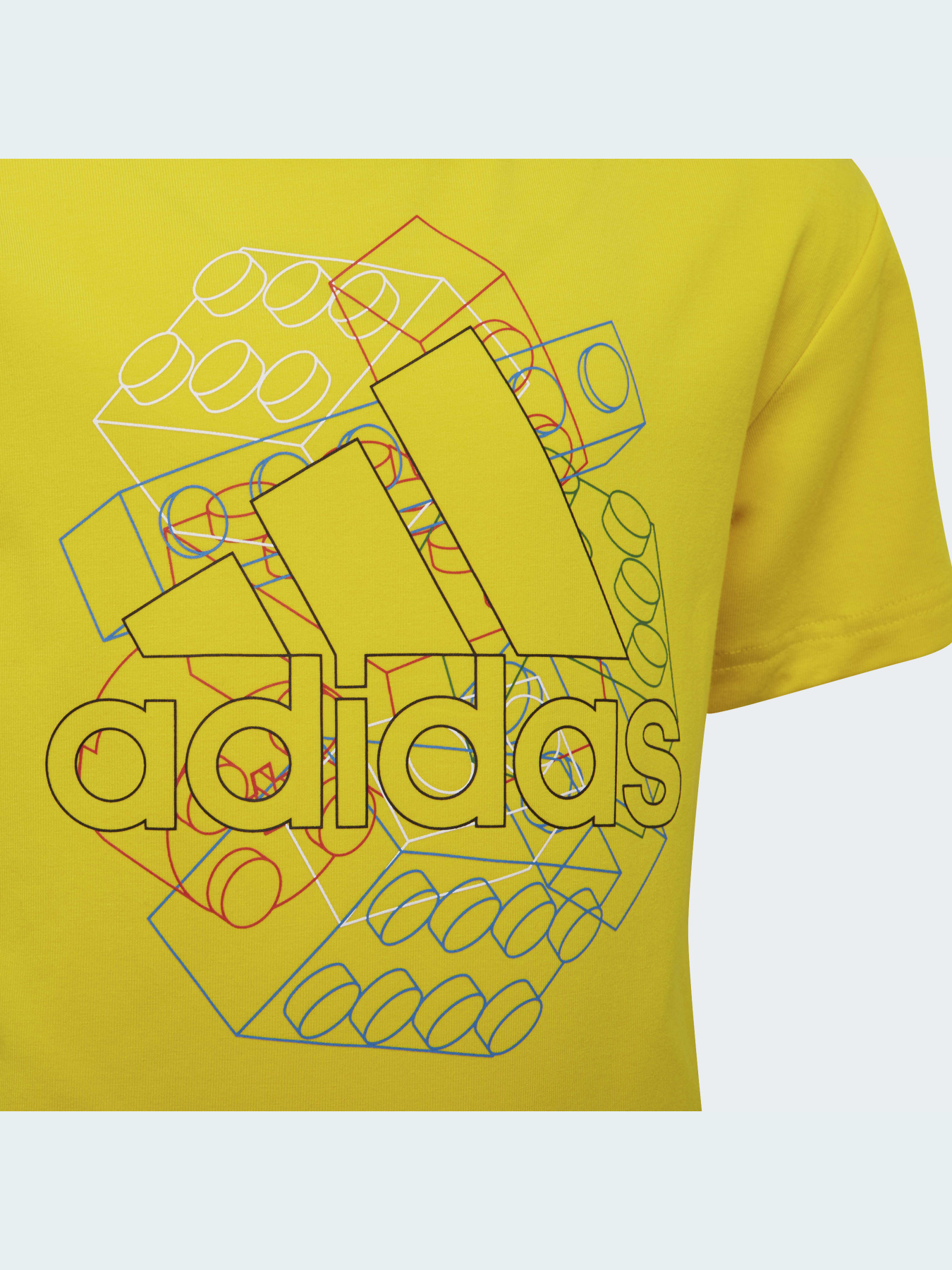 Футболка Adidas модель H65346 Футболка Adidas модель H65346 Фото