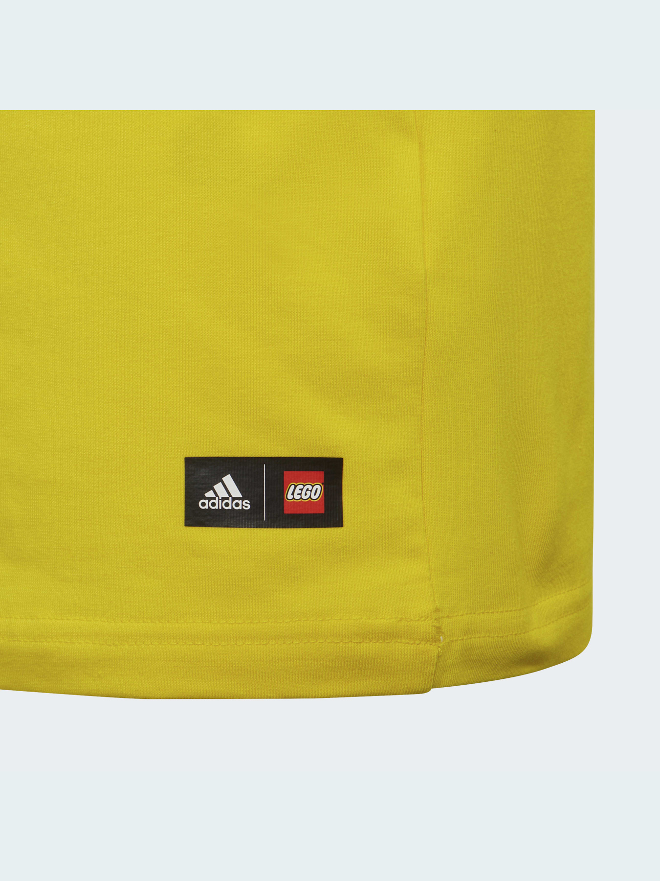 Футболка Adidas модель H65346 Футболка Adidas модель H65346 Фото