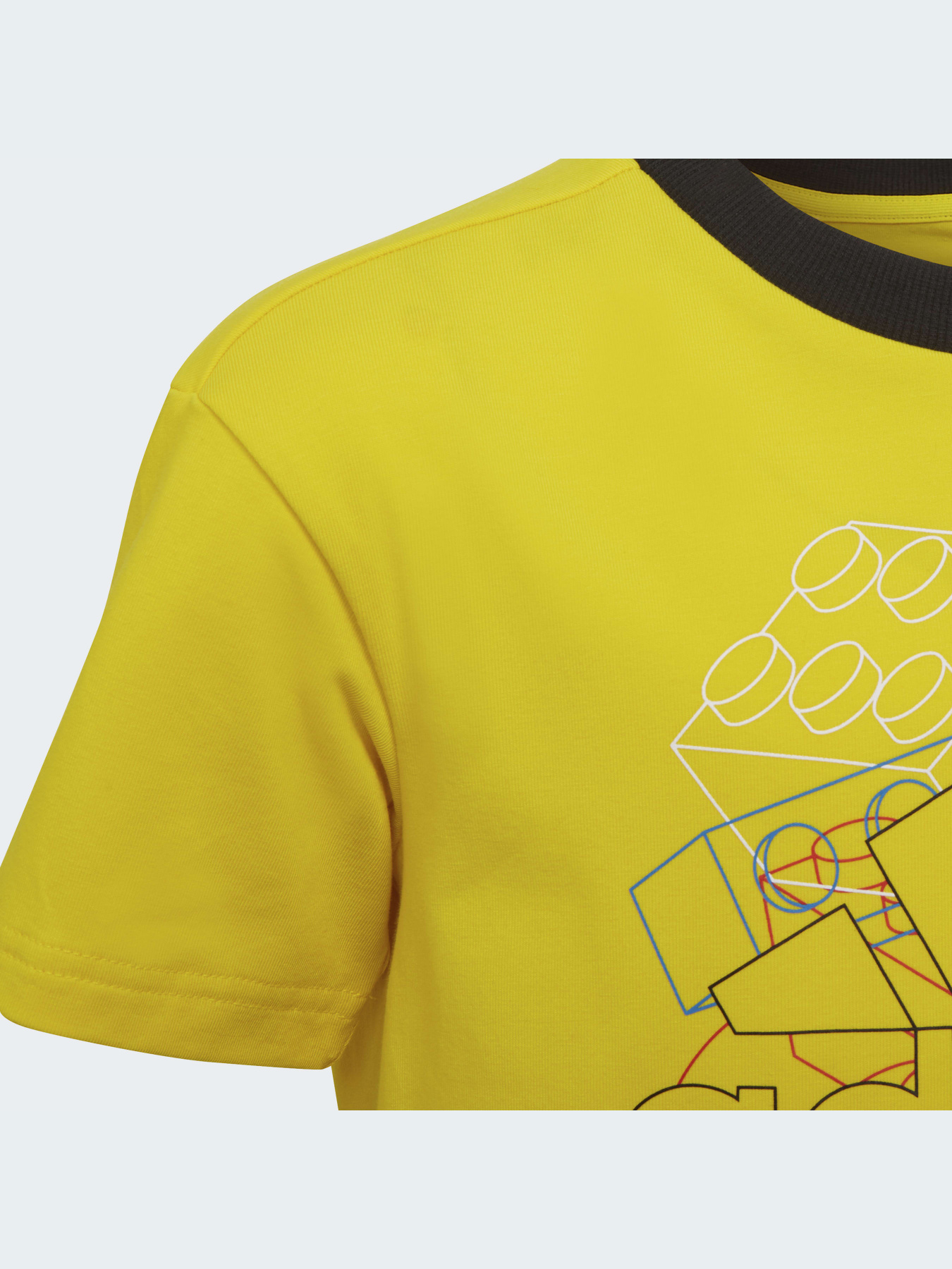 Футболка Adidas модель H65346 Футболка Adidas модель H65346 Фото