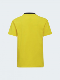 Футболка Adidas модель H65346 Футболка Adidas модель H65346 Фото