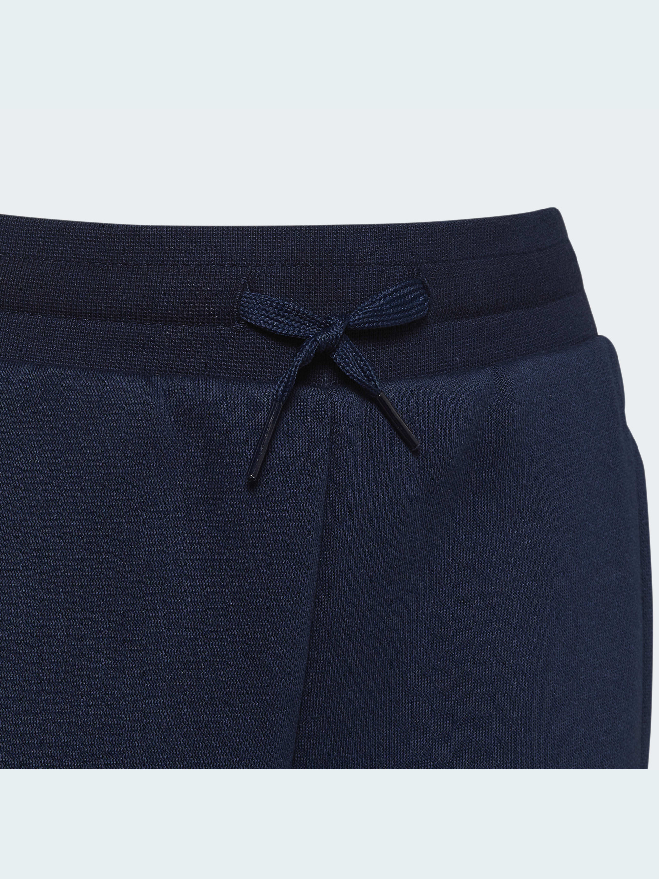 Спортивный костюм Adidas модель HL6862 Фото