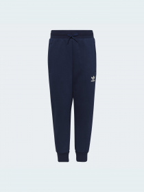 Спортивный костюм Adidas модель HL6862 Фото