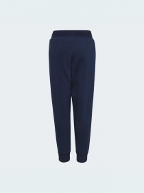 Спортивный костюм Adidas модель HL6862 Фото