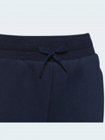 Спортивный костюм Adidas модель HL6862 Фото