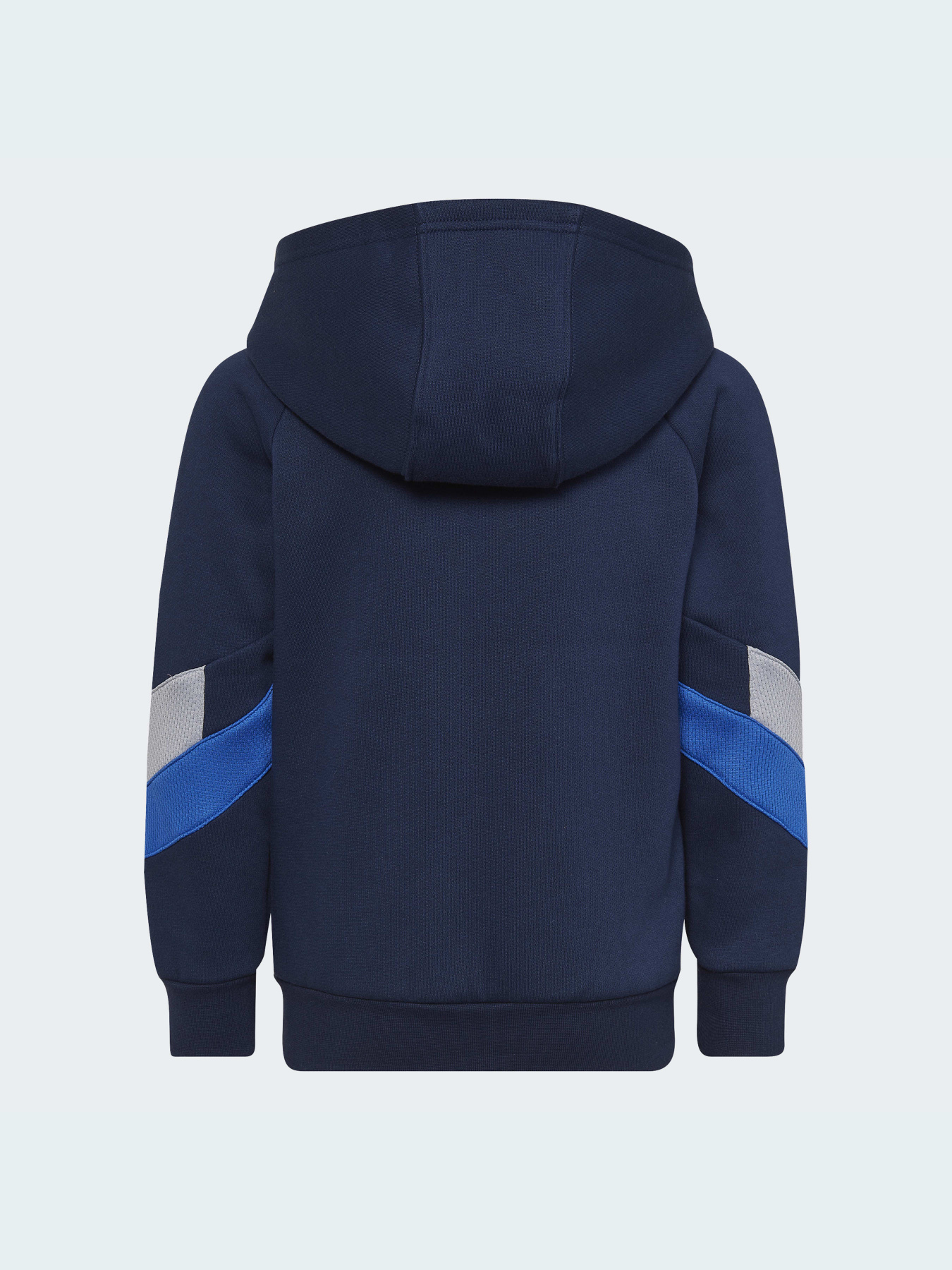 Спортивный костюм Adidas модель HL6862 Фото