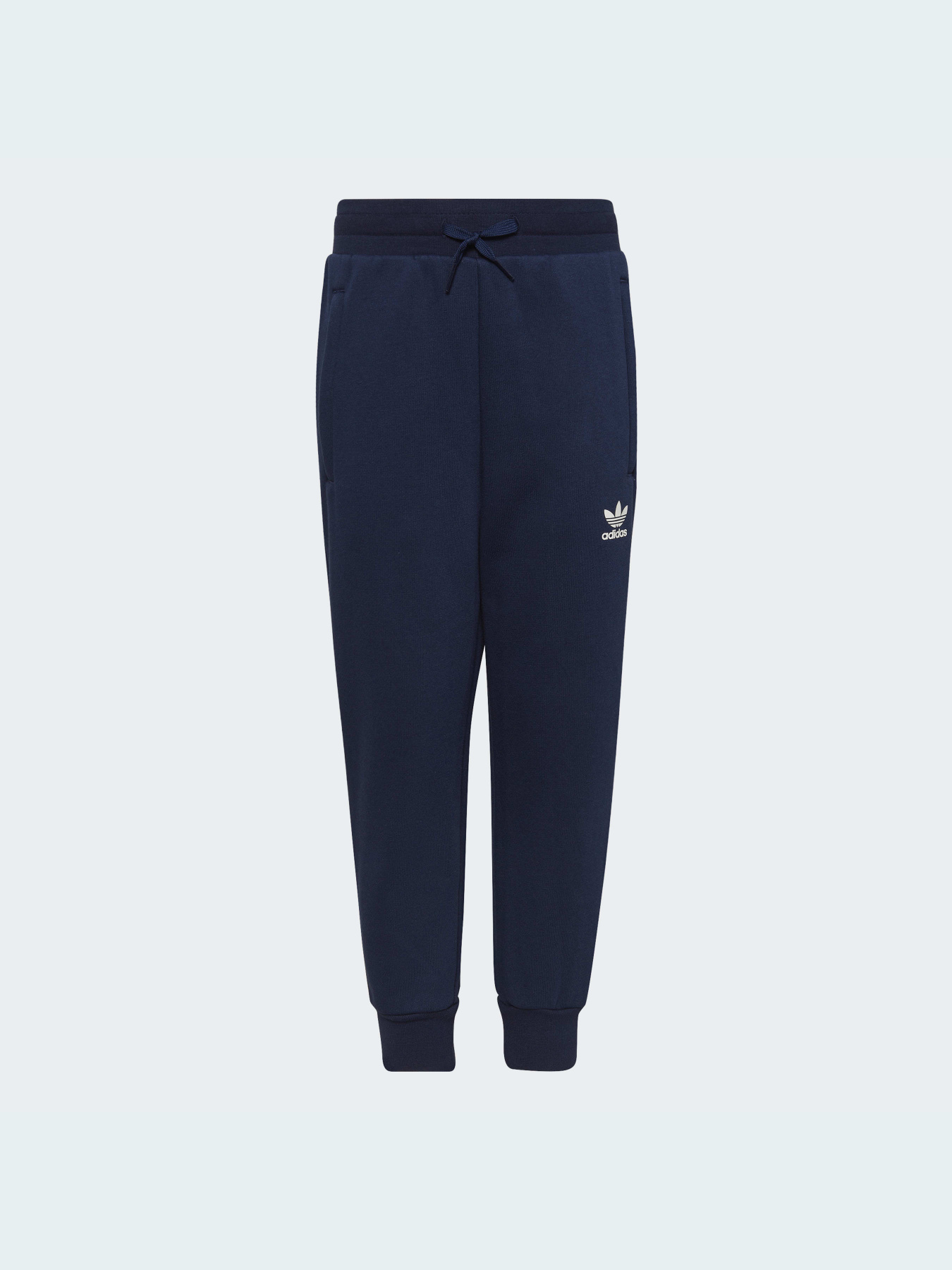 Спортивный костюм Adidas модель HL6862 Фото