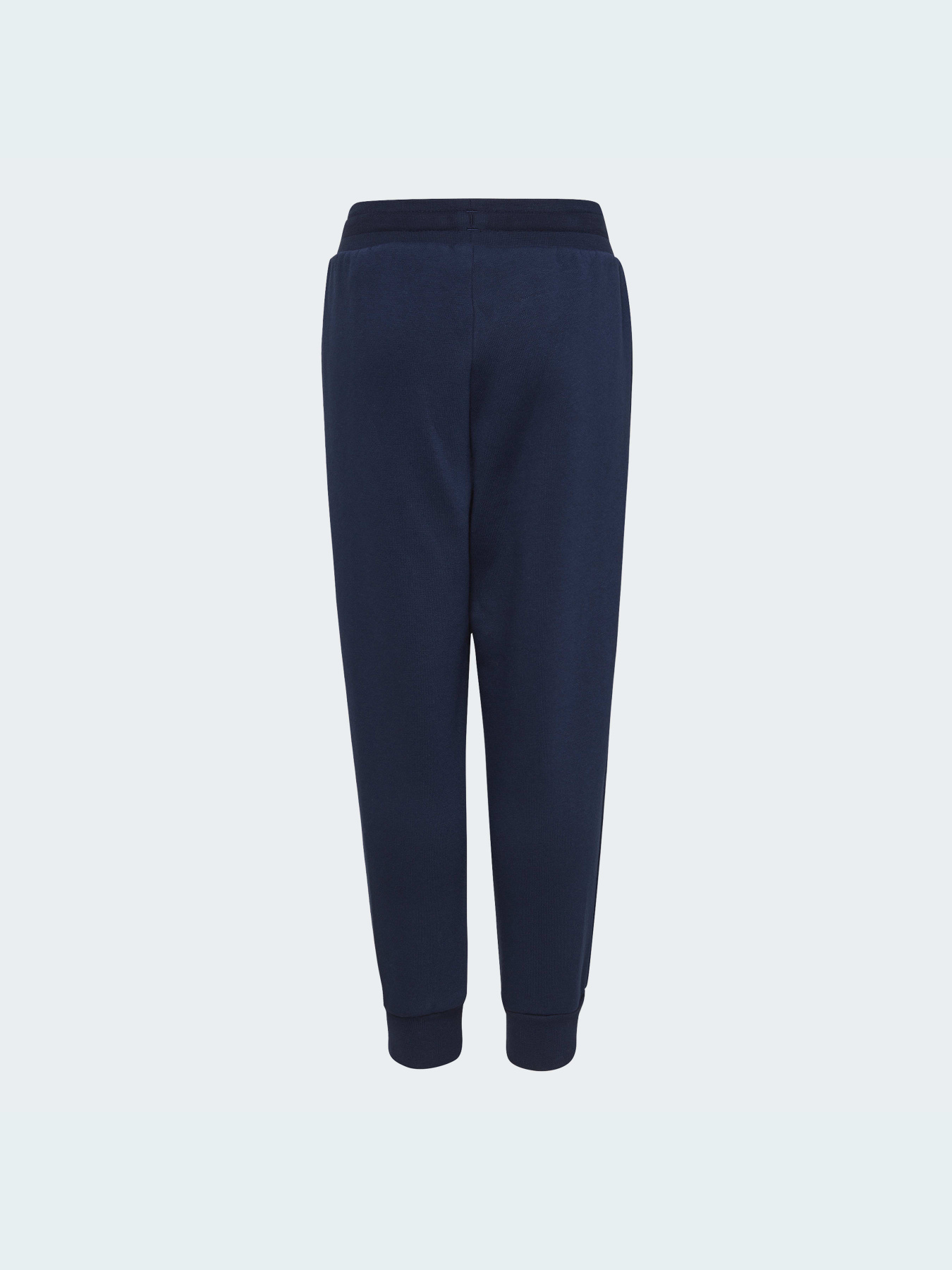 Спортивный костюм Adidas модель HL6862 Фото