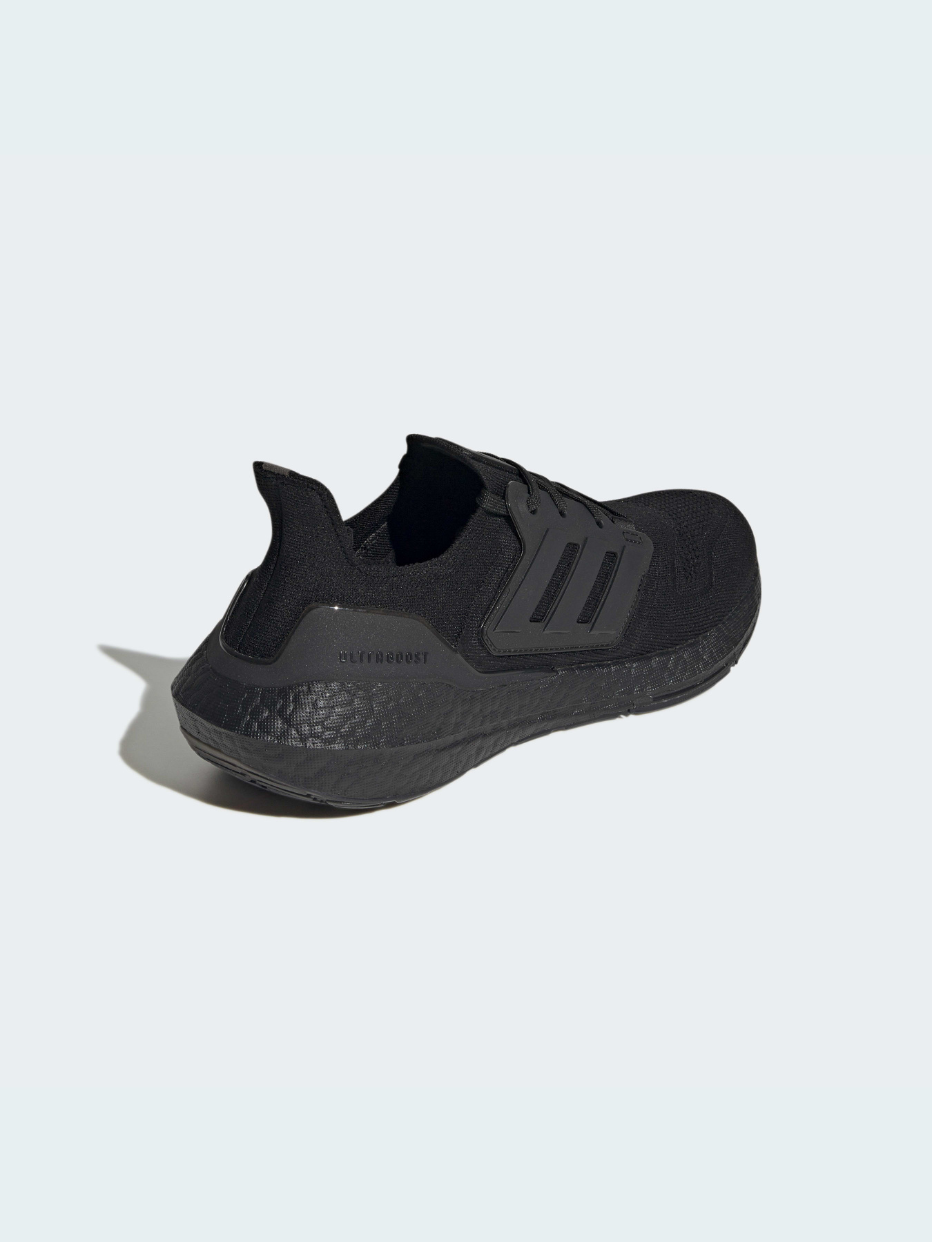 Кроссовки для бега Adidas Ultraboost модель GZ0127 Фото
