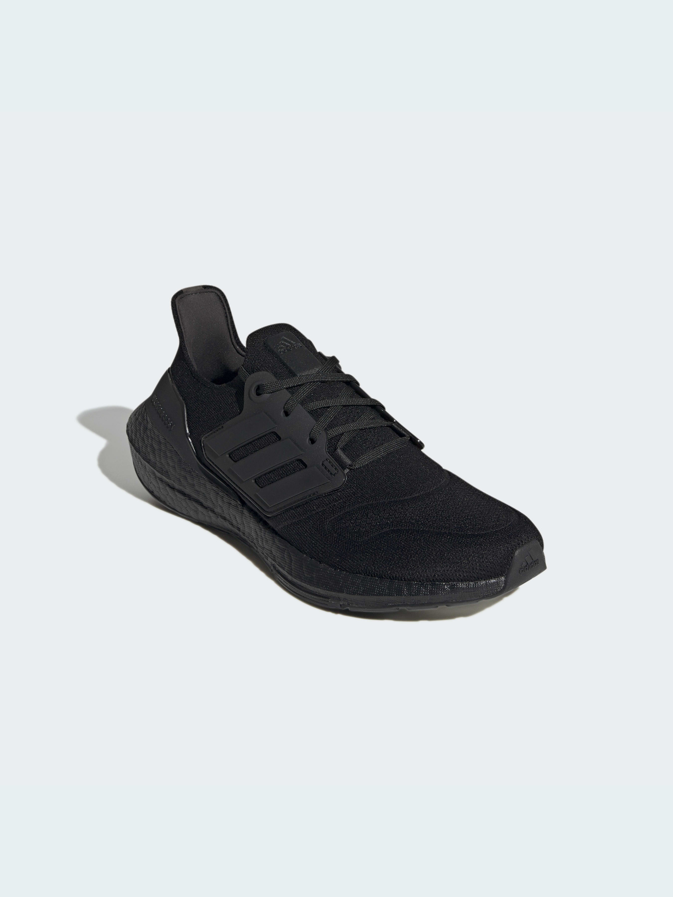 Кроссовки для бега Adidas Ultraboost модель GZ0127 Фото