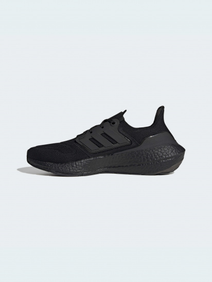 Кросівки для бігу adidas Ultraboost модель GZ0127 — фото - INTERTOP