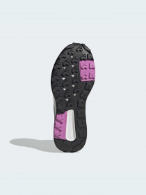 Тактические кроссовки Adidas модель GY6146 Фото