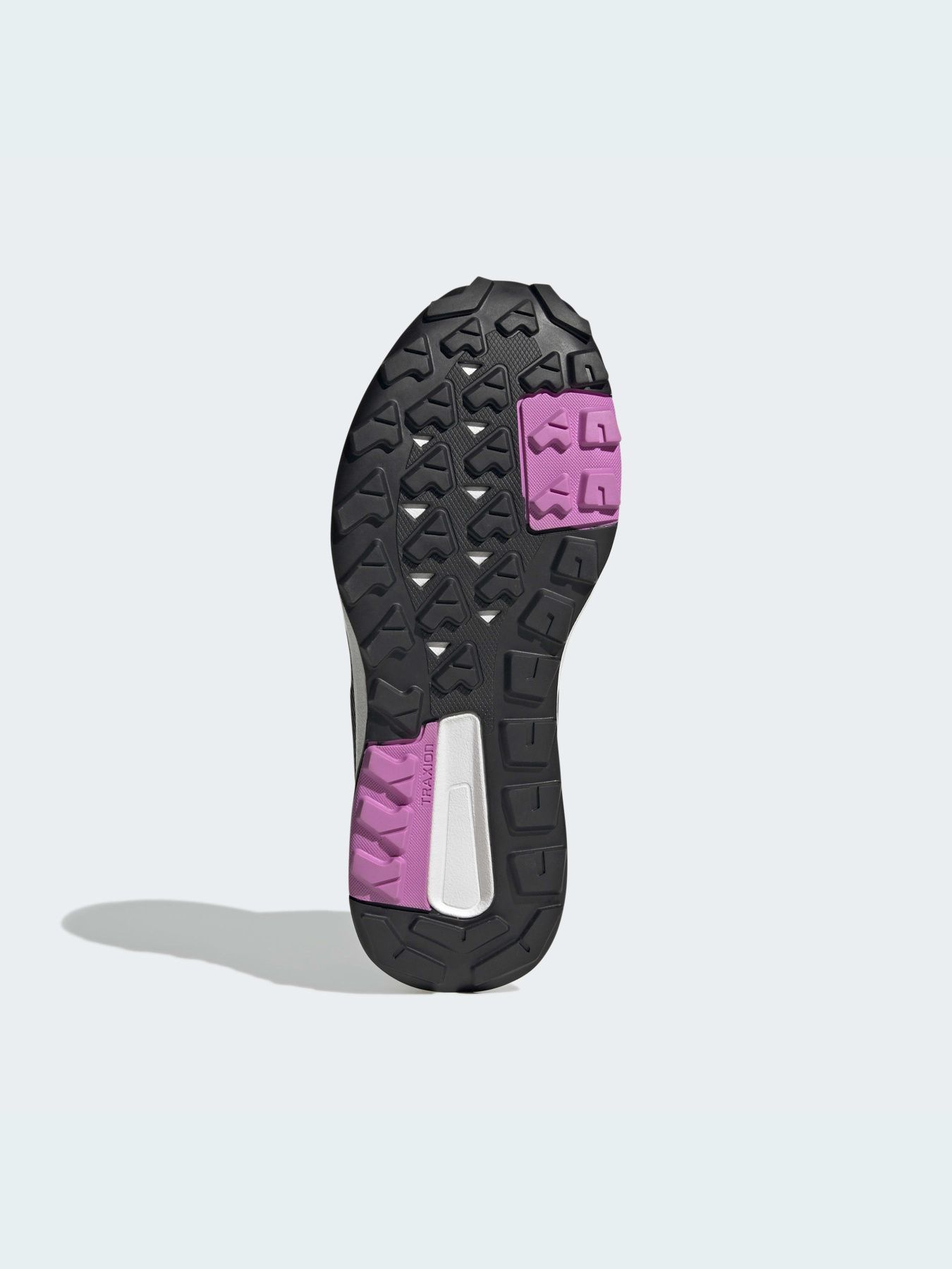 Кроссовки аутдор Adidas модель GY6146 Фото