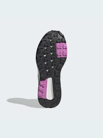 Кроссовки аутдор Adidas модель GY6146 Фото