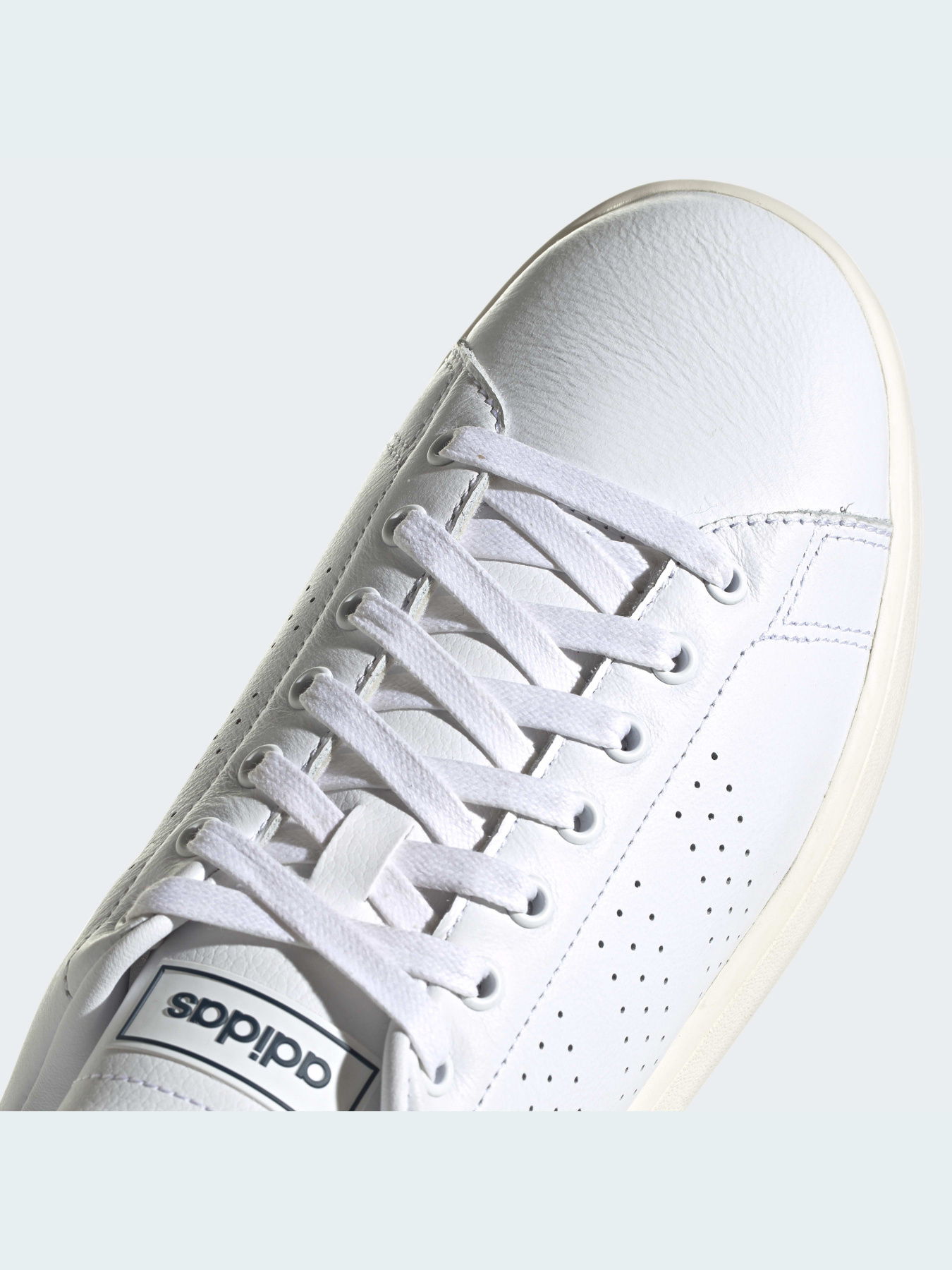 Кеды низкие Adidas модель FY8807 Фото