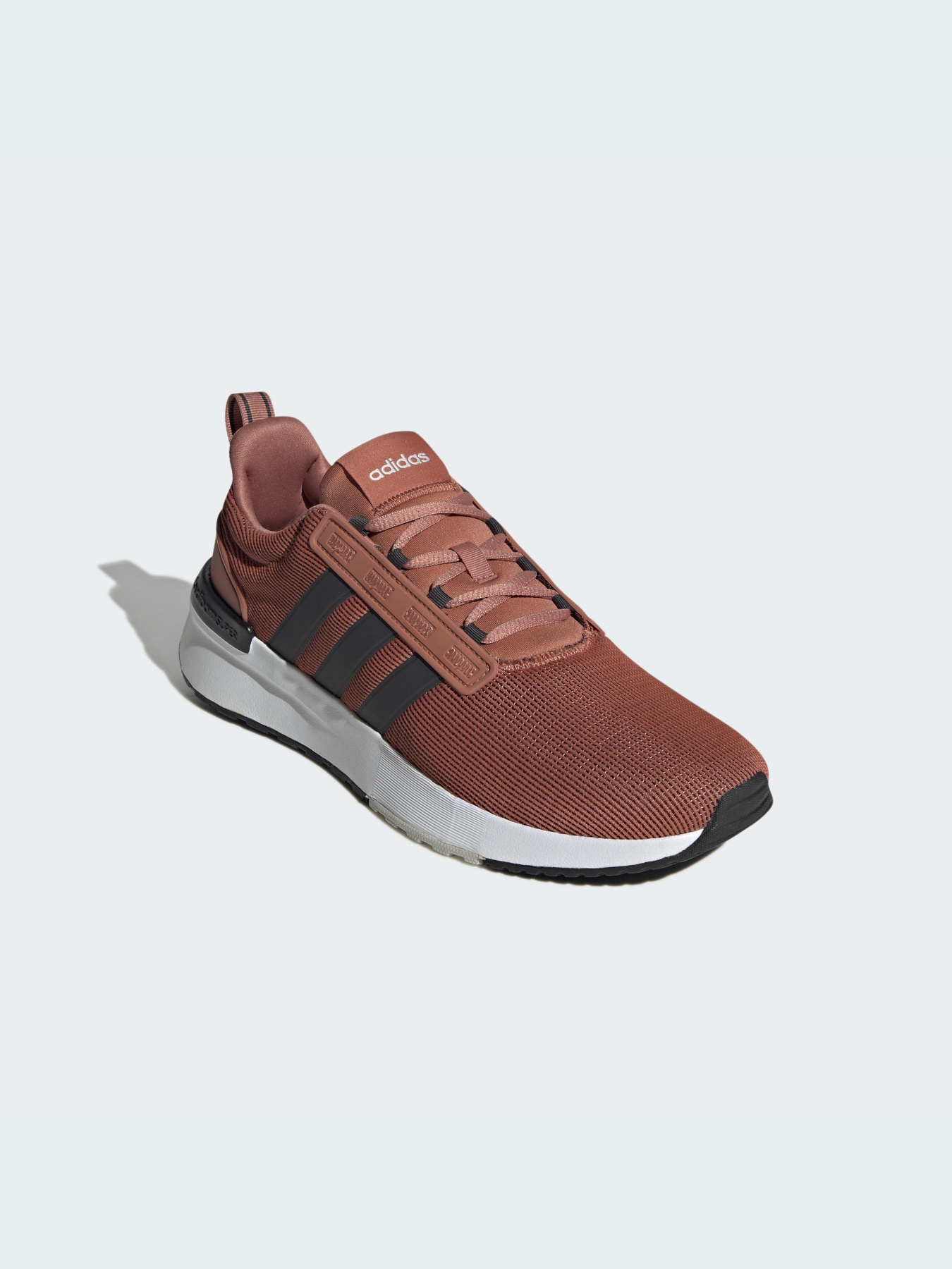 Кросівки для бігу Adidas Racer модель GX0649 Фото