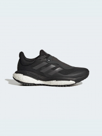 Кроссовки для бега Adidas модель GX9201 Фото