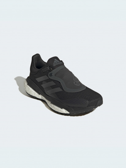 Кросівки для бігу adidas модель GX9201 — фото 6 - INTERTOP