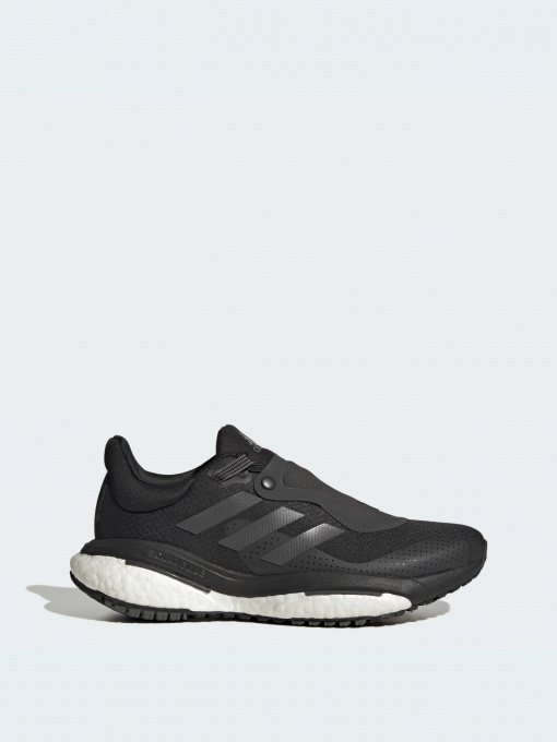 Кросівки для бігу Adidas модель GX9201 Фото