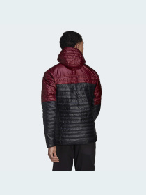 Пуховик Adidas модель H45951 Фото