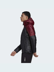 Пуховик Adidas модель H45951 Фото