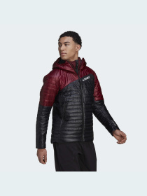 Пуховик Adidas модель H45951 Фото