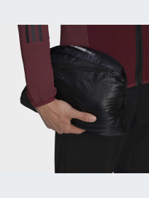 Пуховик Adidas модель H45951 Фото