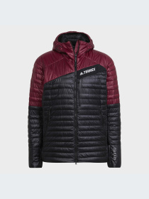 Пуховик Adidas модель H45951 Фото