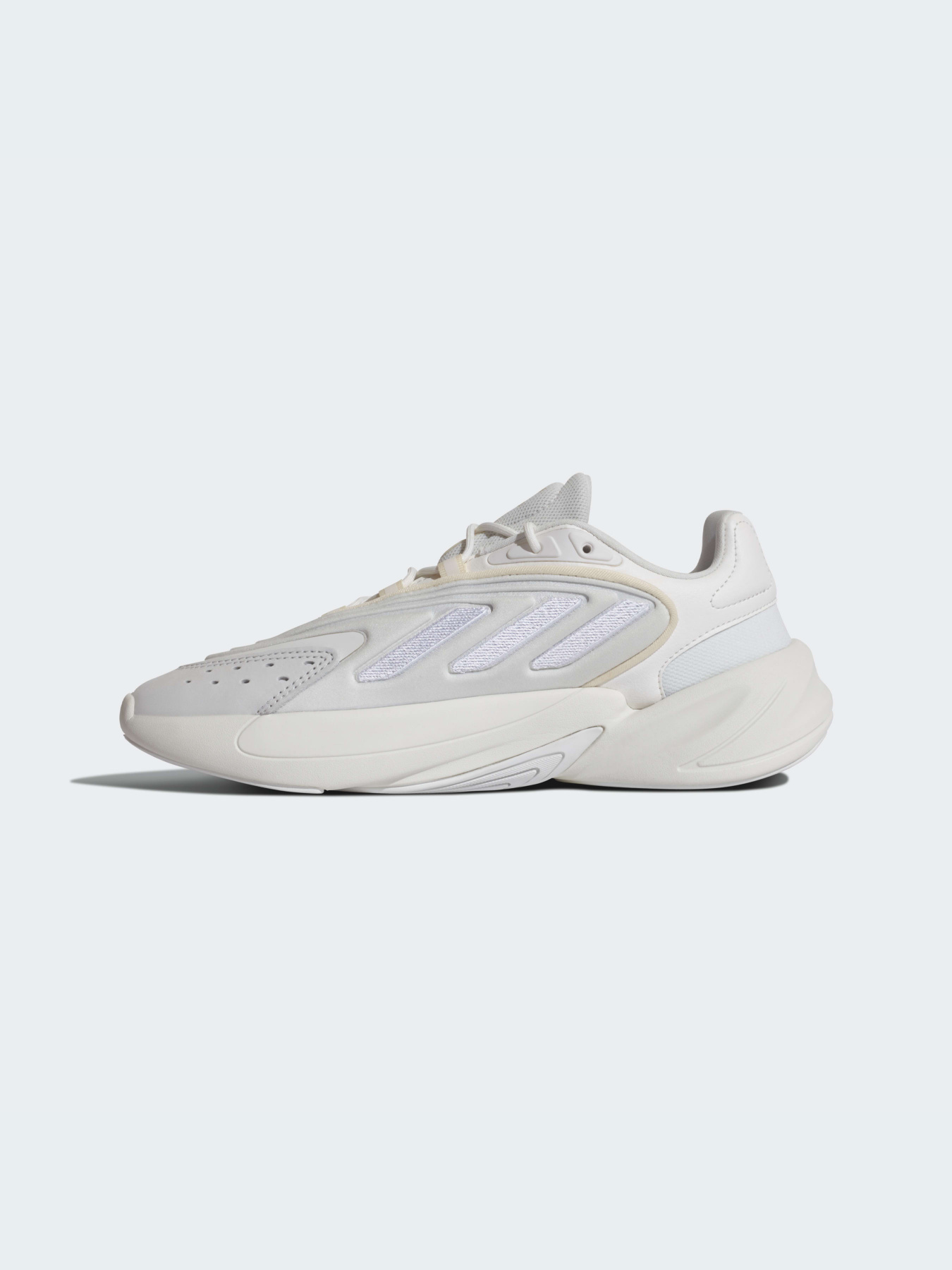 Кроссовки повседневные Adidas модель GW6809 Фото