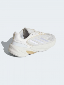 Кроссовки повседневные Adidas модель GW6809 Фото