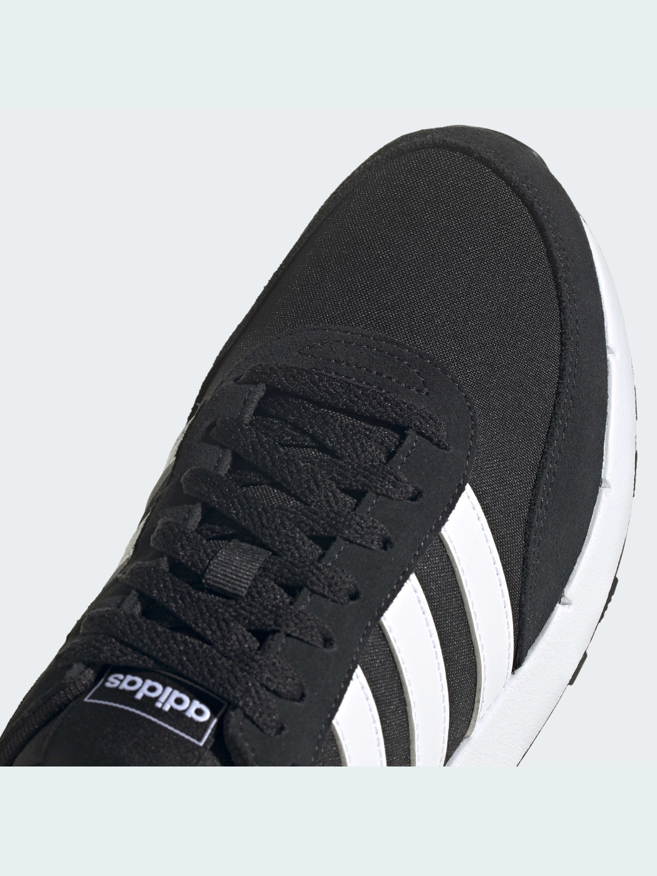 Кросівки Adidas модель FZ0961 Фото