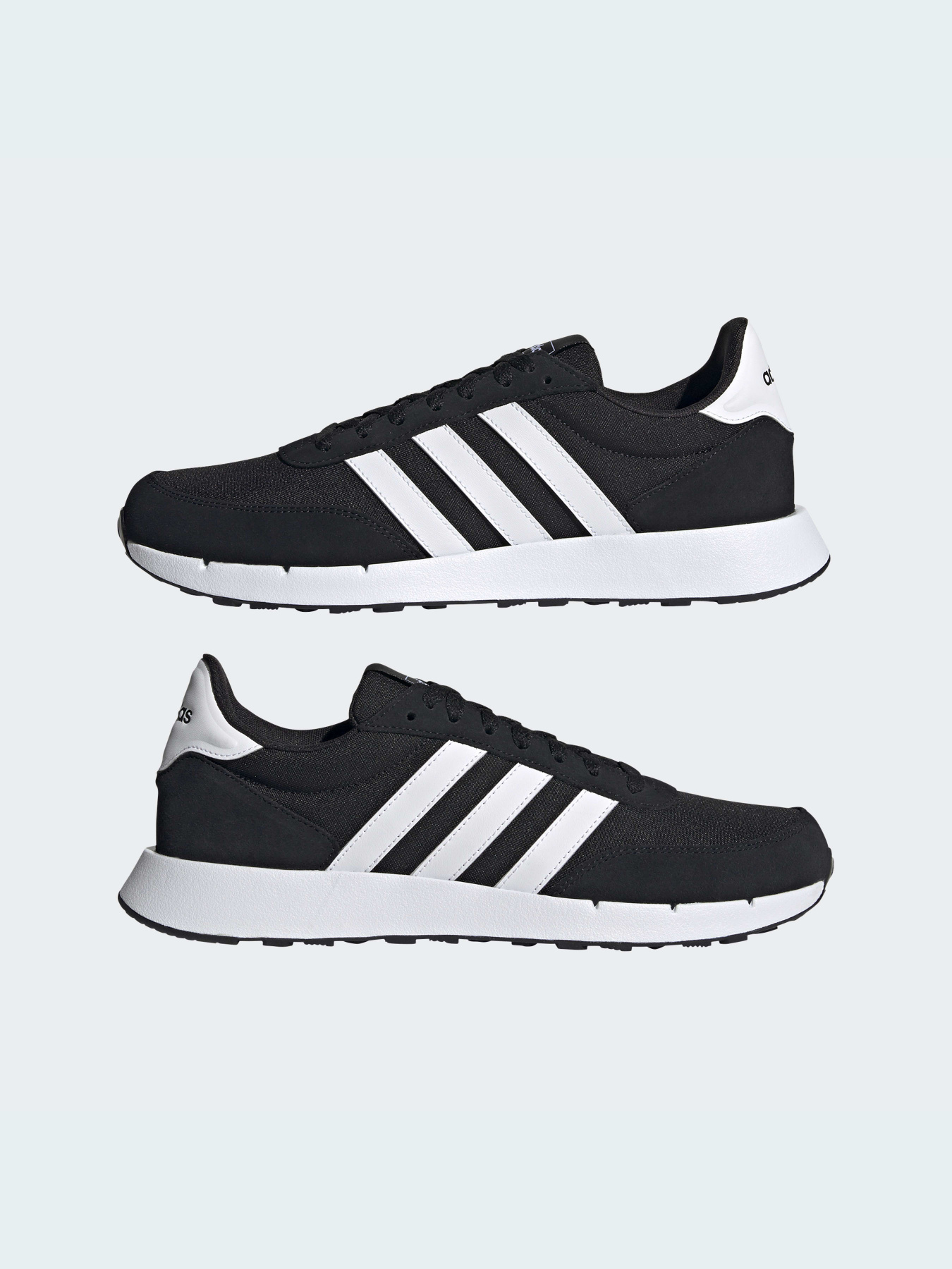 Кросівки Adidas модель FZ0961 Фото