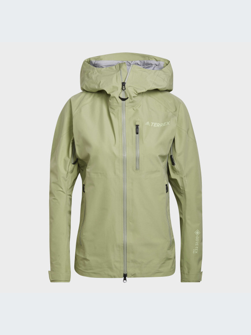 Ветровка Adidas модель H57729 Фото