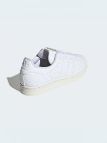 Кеды Adidas Superstar модель GV7912 Фото