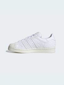 Кеды Adidas Superstar модель GV7912 Фото