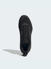 Кроссовки для туризма|Outdoor Adidas Terrex модель FY9673 Фото