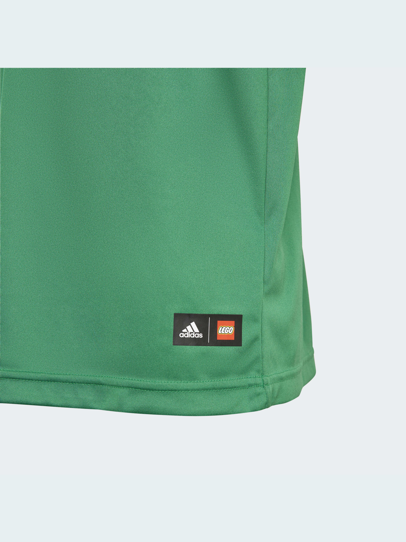 Футболка спортивна Adidas модель H26660 Фото