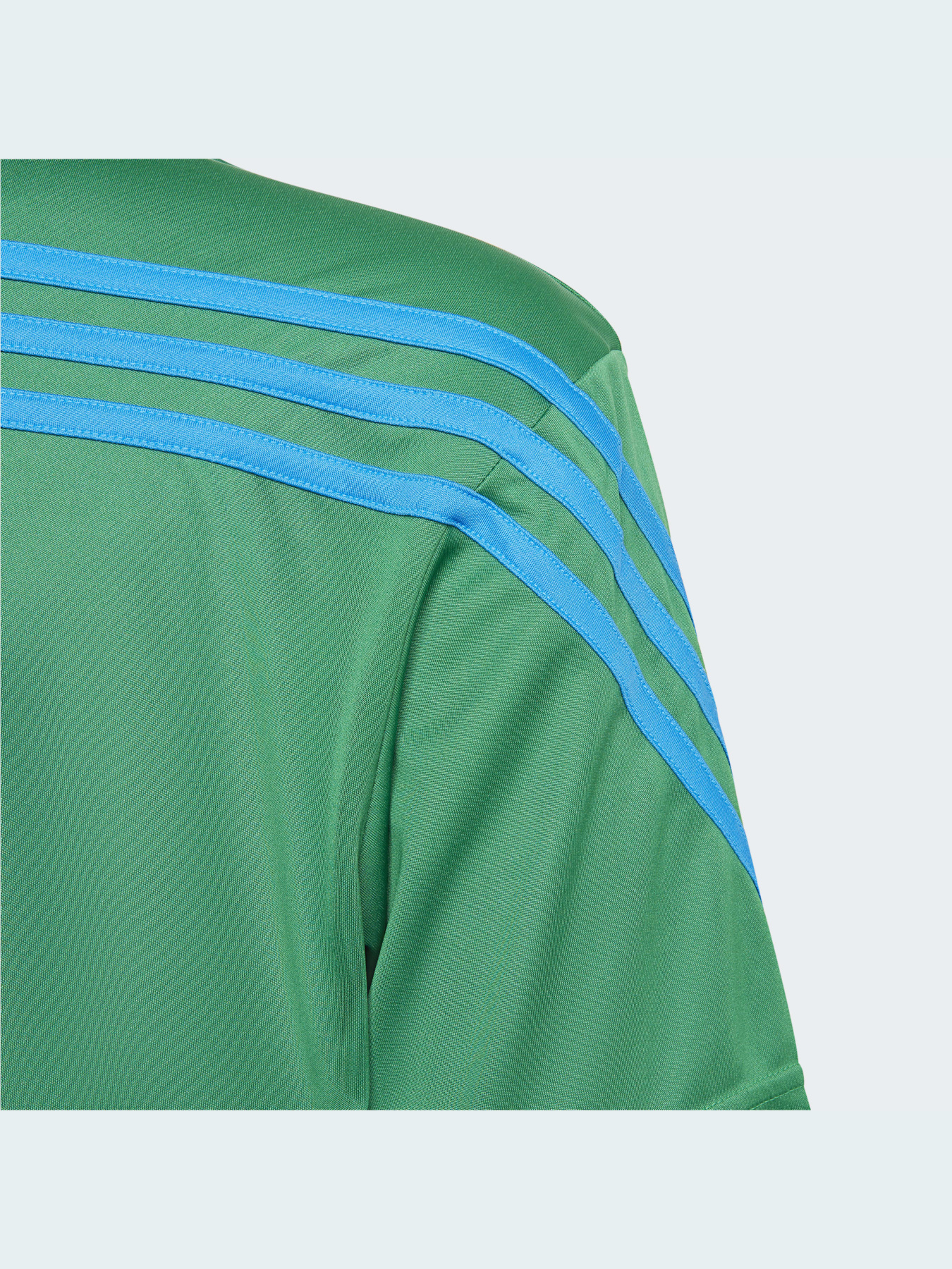 Футболка спортивна Adidas модель H26660 Фото