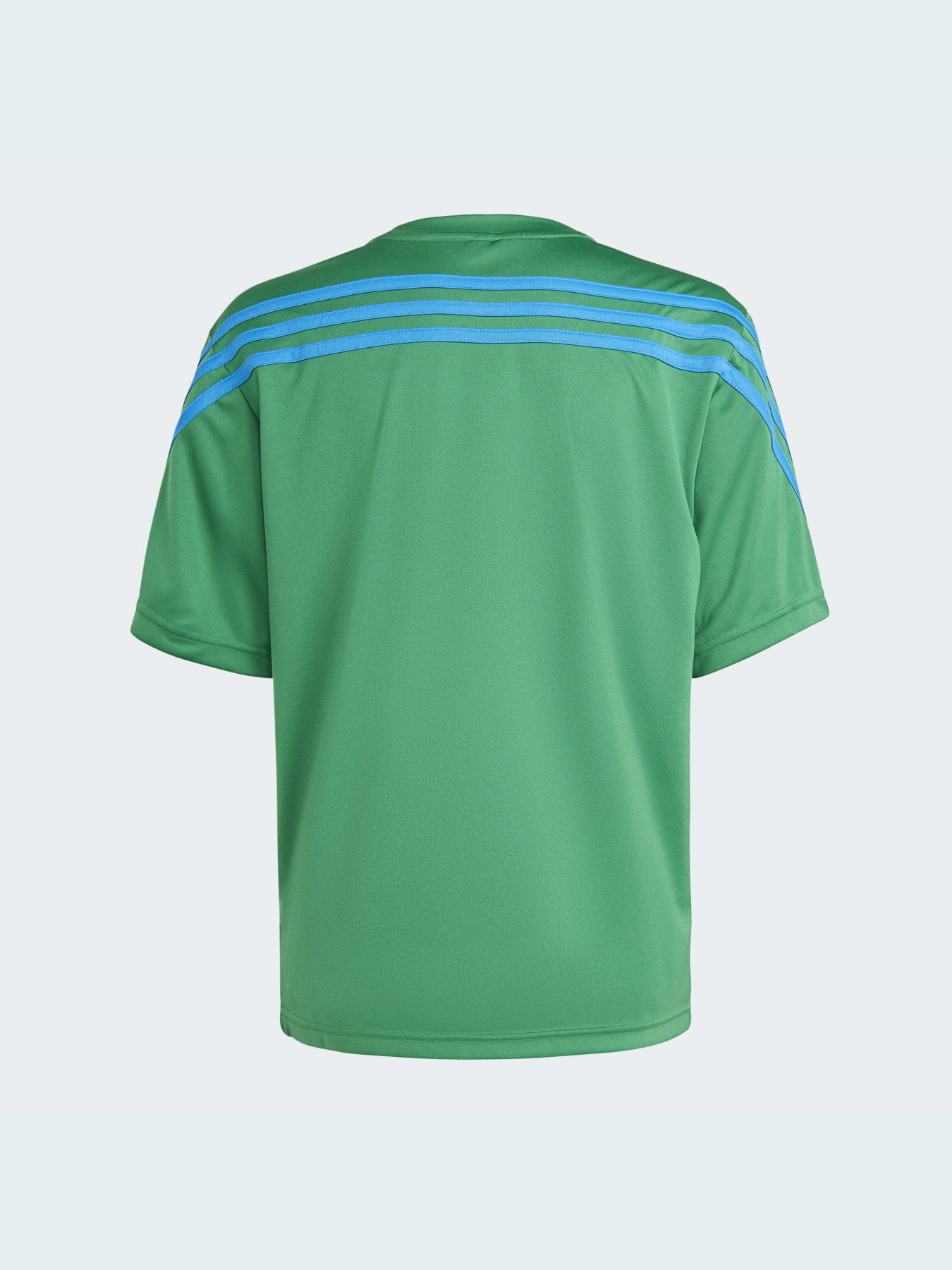 Спортивна футболка Adidas модель H26660 Фото