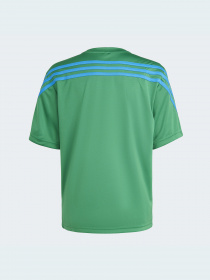 Спортивна футболка Adidas модель H26660 Фото