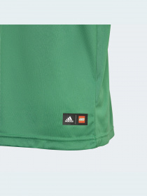 Спортивна футболка Adidas модель H26660 Фото