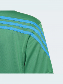 Спортивна футболка Adidas модель H26660 Фото