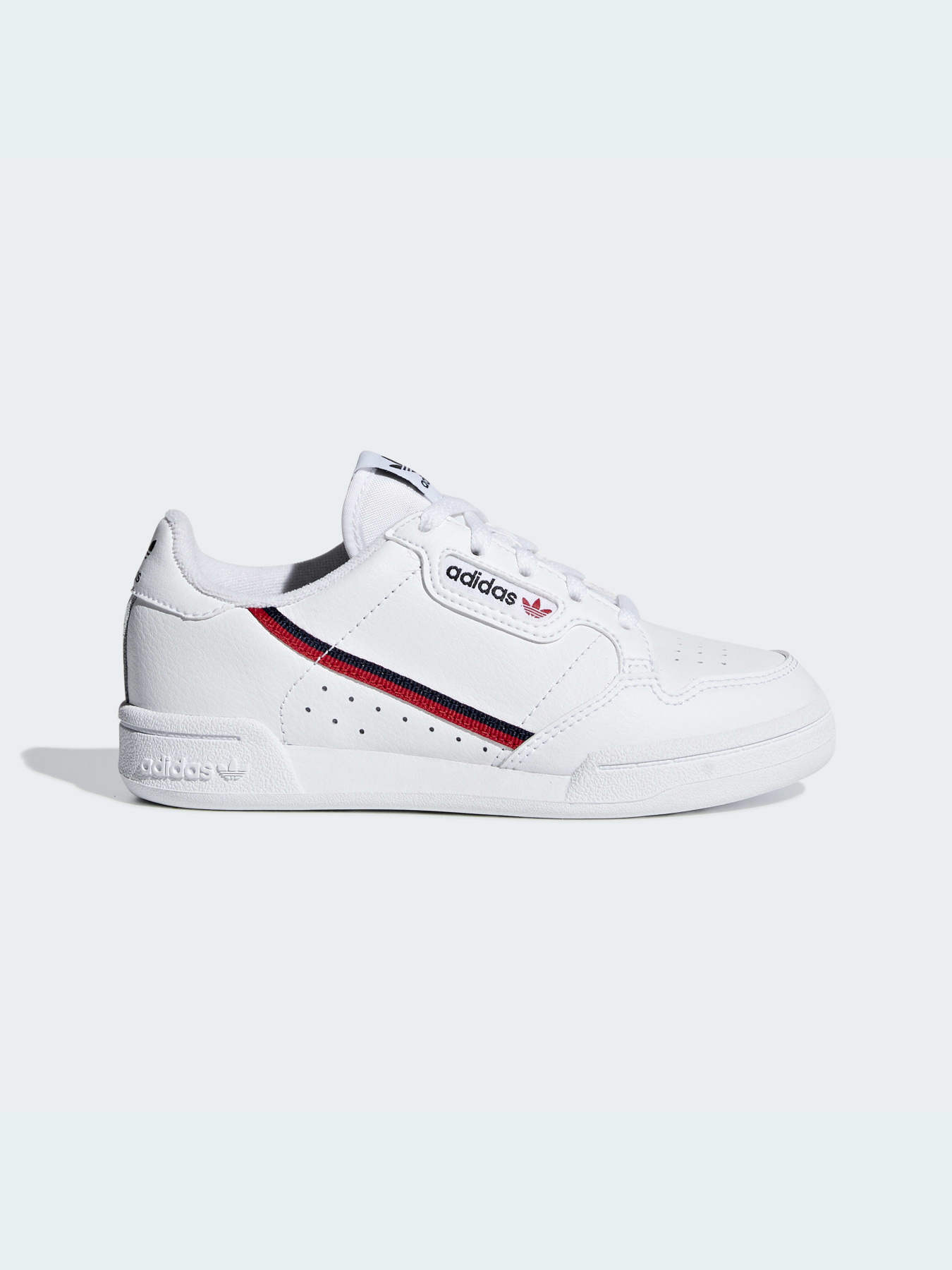 Кросівки Adidas модель G28215 Фото