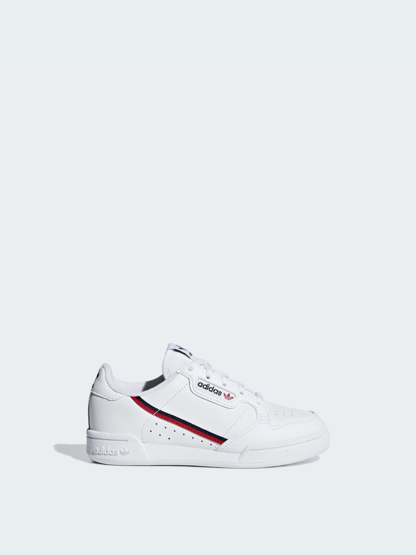 Кросівки Adidas модель G28215 Фото