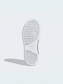 Кросівки Adidas модель G28215 Фото