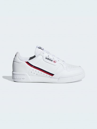 Кросівки adidas модель G28215 — фото - INTERTOP