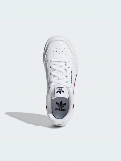 Кросівки adidas модель G28215 — фото 3 - INTERTOP
