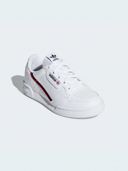 Кросівки adidas модель G28215 — фото 5 - INTERTOP