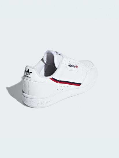 Кросівки adidas модель G28215 — фото 6 - INTERTOP