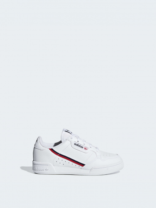 Кросівки Adidas модель G28215 Фото