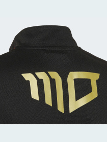 Кофта спортивная Adidas модель HI3781 Фото